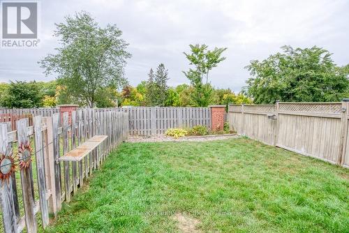 18 - 6475 Colony Square, Ottawa, ON - Outdoor