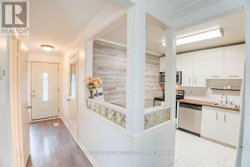 18 - 6475 Colony Square, Ottawa, ON - Indoor Photo Showing Other Room