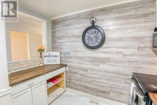 18 - 6475 Colony Square, Ottawa, ON - Indoor