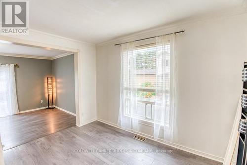 18 - 6475 Colony Square, Ottawa, ON - Indoor Photo Showing Other Room