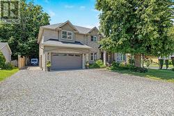 17 MILLER DRIVE  Hamilton, ON L9G 2H9