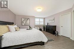 Primary Bedroom View - 