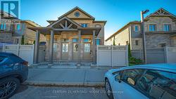 14D - 931 GLASGOW STREET  Kitchener, ON N2N 0B6