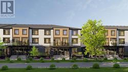 14 - 21 MEADOWLILY ROAD  London East, ON N5W 1B7