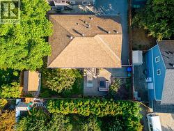 855 Saucier Avenue  Kelowna, BC V1Y 6A4