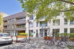 103-4755 Av. Papineau  Montréal (Le Plateau-Mont-Royal), QC H2H 1V4