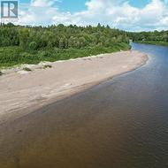 Lot 38 Goulais River  Goulais River, ON P0S 1E0