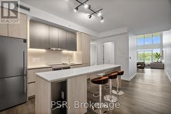 319 - 11 ORDNANCE STREET  Toronto, ON M6K 0H4