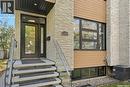 1106 7Th Street E, Saskatoon, SK  - Outdoor With Exterior 
