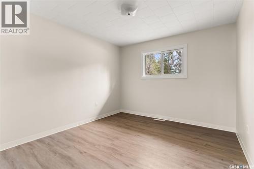 539 3Rd Street Ne, Ituna, SK - Indoor Photo Showing Other Room