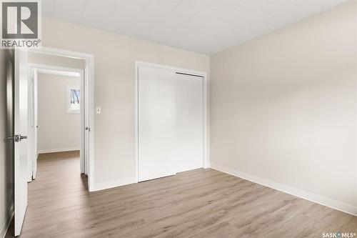 539 3Rd Street Ne, Ituna, SK - Indoor Photo Showing Other Room