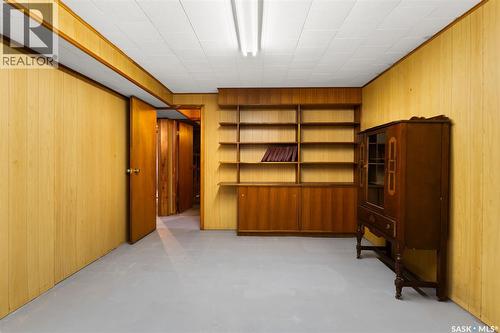 539 3Rd Street Ne, Ituna, SK - Indoor Photo Showing Other Room