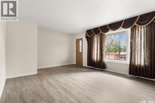 539 3Rd Street Ne, Ituna, SK - Indoor Photo Showing Other Room