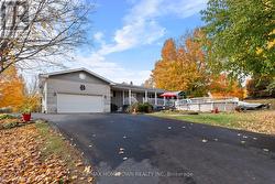 4432 MURRAY ROAD  Brockville, ON K6V 5T4