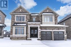 1649 CORSAL COURT  Innisfil, ON L9S 0P8