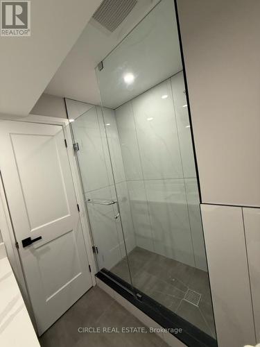 213 Danny Wheeler Boulevard, Georgina, ON - Indoor