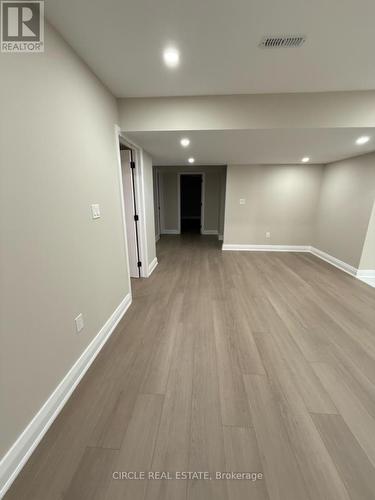 213 Danny Wheeler Boulevard, Georgina, ON - Indoor Photo Showing Other Room