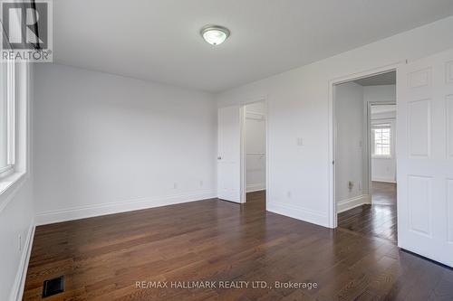 125 Faris Street, Bradford West Gwillimbury, ON - Indoor Photo Showing Other Room