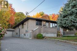 1261 Attlee Avenue  Sudbury, ON P3A 3J7