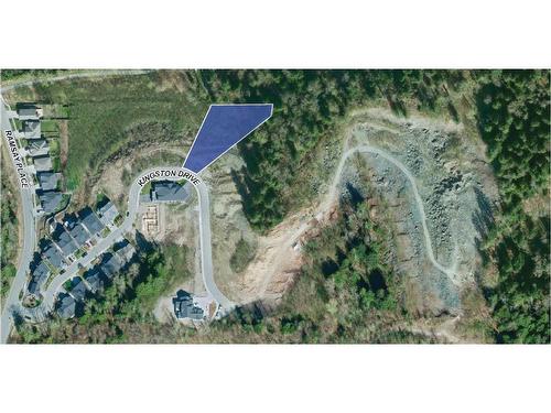 50521 Kingston Drive|Eastern Hillsides, Chilliwack, BC 