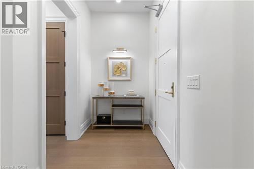 6523 Wellington 7 Road Unit# 509, Elora, ON - Indoor Photo Showing Other Room