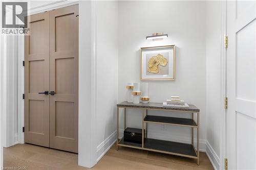 6523 Wellington 7 Road Unit# 509, Elora, ON - Indoor Photo Showing Other Room