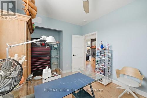 117 Danika Street, Clarence-Rockland, ON - Indoor Photo Showing Other Room