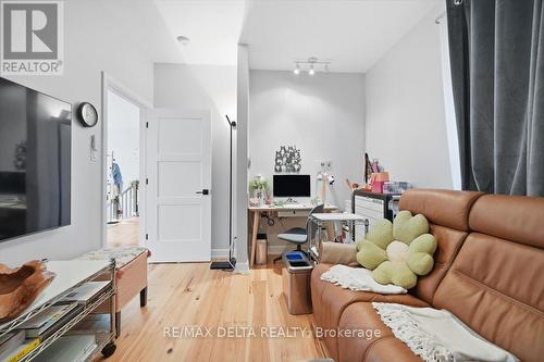 117 Danika Street, Clarence-Rockland, ON - Indoor