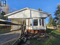 4004 JADE DRIVE  Prince George, BC V2K 3M2