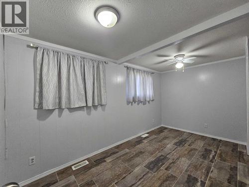 4004 Jade Drive, Prince George, BC - Indoor Photo Showing Other Room