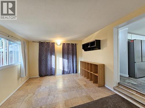 4004 Jade Drive, Prince George, BC - Indoor Photo Showing Other Room