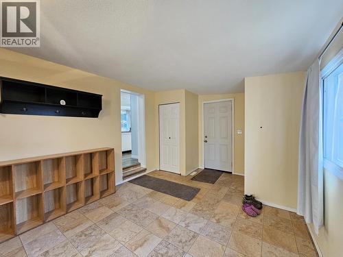 4004 Jade Drive, Prince George, BC - Indoor Photo Showing Other Room
