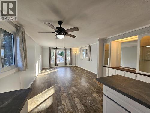 4004 Jade Drive, Prince George, BC - Indoor