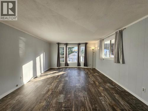 4004 Jade Drive, Prince George, BC - Indoor Photo Showing Other Room
