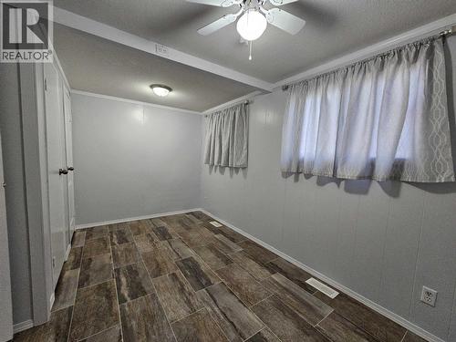 4004 Jade Drive, Prince George, BC - Indoor Photo Showing Other Room