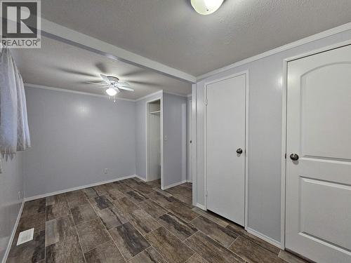 4004 Jade Drive, Prince George, BC - Indoor Photo Showing Other Room