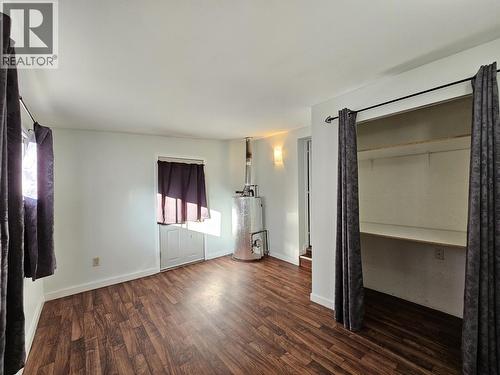 4004 Jade Drive, Prince George, BC - Indoor Photo Showing Other Room