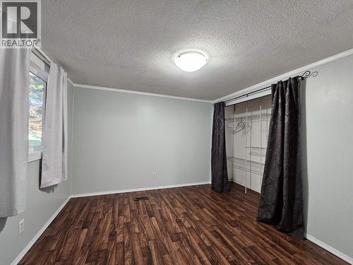 4004 Jade Drive, Prince George, BC - Indoor Photo Showing Other Room