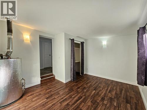 4004 Jade Drive, Prince George, BC - Indoor Photo Showing Other Room