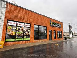 A - 652 FAIRWAY ROAD S  Kitchener, ON N2C 1X3