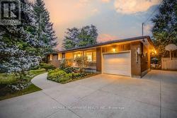 420 CONCESSION 8 ROAD E  Hamilton, ON L0R 2H0