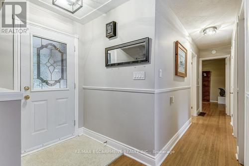 420 Concession 8 Road E, Hamilton, ON - Indoor Photo Showing Other Room