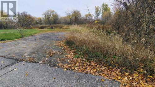 2772 8Th Line Road, Ottawa, ON 