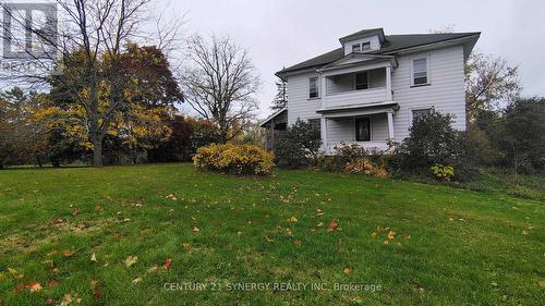 2772 8Th Line Road, Ottawa, ON 