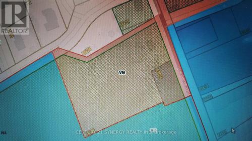 2772 8Th Line Road, Ottawa, ON 