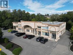 2000 Enterprise Way  Kelowna, BC V1Y 9S9