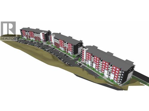 1100 Ord Road  Kamloops, BC V2B 7V3