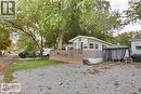 3 Maple Street, Leamington, ON  - Outdoor 