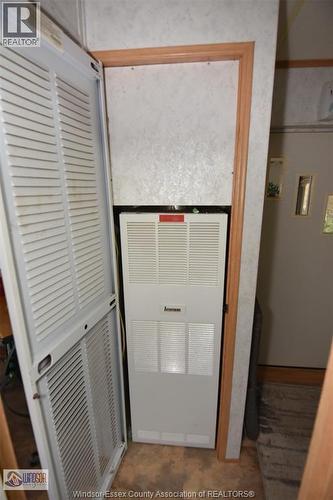 3 Maple Street, Leamington, ON - Indoor Photo Showing Other Room