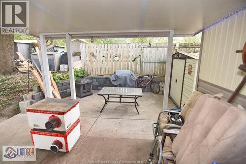 3 Maple Street, Leamington, ON - 